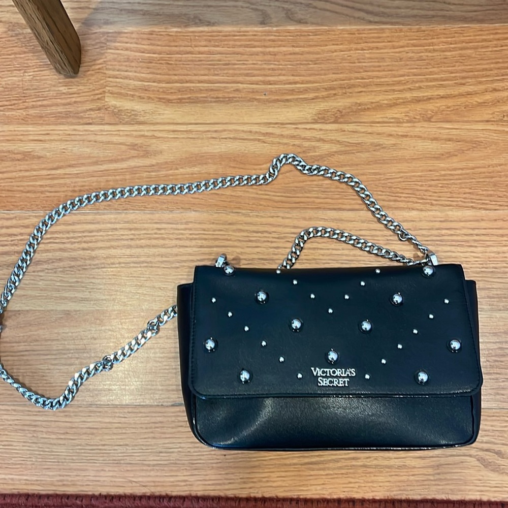 Victoria’s Secret crossbody